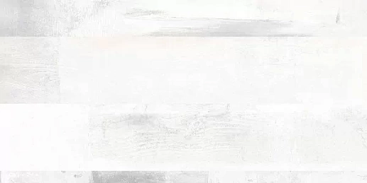 Latham Wood White Sugar 60x120 - фото 1