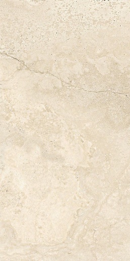 Massa Matt 59.8x119.8 - фото 1