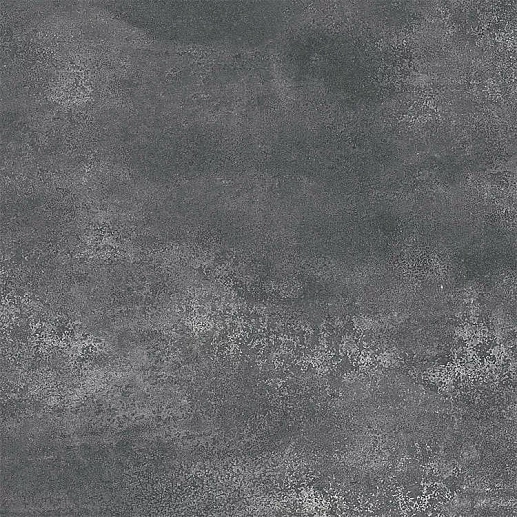 Lurent Grey Sugar 60x60 - фото 1