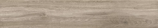 Epiq Tortora Серо-бежевый Матовый Структурный 20x120 - фото 1