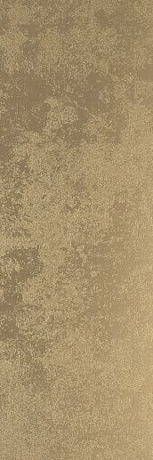 Reflet Midi 20x60 - фото 1