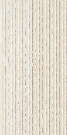 Sunlight Stone Beige Sciana A Struktura 30x60 - фото 1