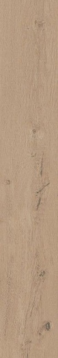 Soulwood Almond Rekt Struktura Mat 19.8x119.8 - фото 1