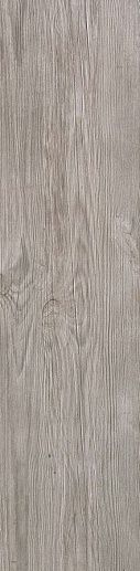Axi Silver Fir 22.5x90 - фото 1
