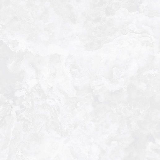 Diadem White 60x60 - фото 1