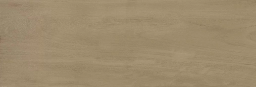 Marlen Nut 40x120 - фото 1