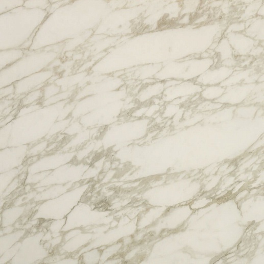 Marvel Edge Royal Calacatta Lap.120x120 - фото 1