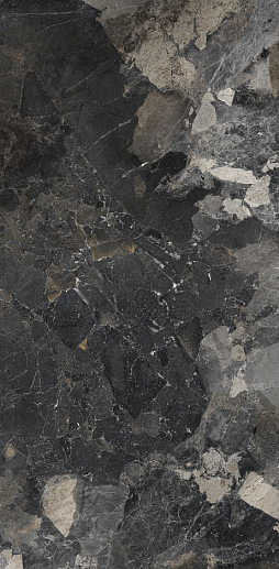 Argos Black 60x120 - фото 1