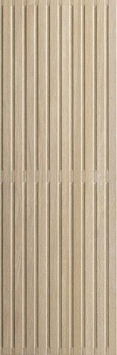 Spa Beige 30x90 - фото 1
