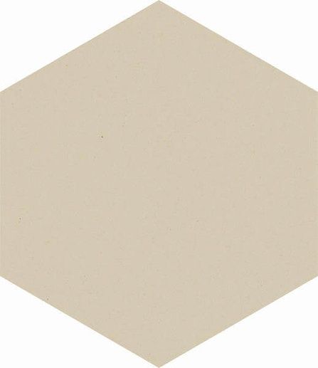 Modernizm Bianco Gres Mat. 19.8x17.1 - фото 1