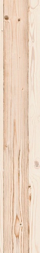 World Woods FRemont-R Natural 19.2x119.3 - фото 1