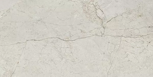 Mystic White Matt Rect 59.5x119.2 - фото 1