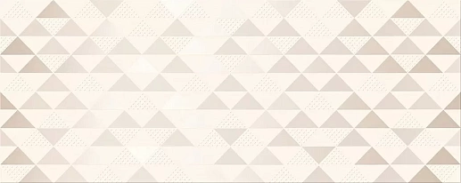 Vela Beige Confetti 20.1x50.5 - фото 1