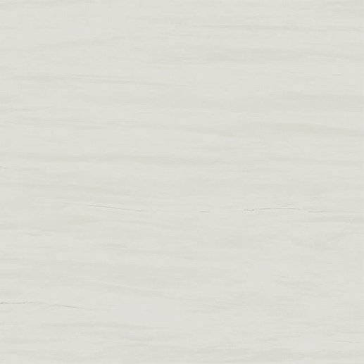 Marvel Stone Bianco Dolomite Lapp 120x120 - фото 1