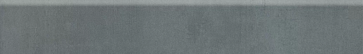 SG640220R/6BT Плинтус Гварди синий матовый обрезной 60x9.5x0.9 - фото 1