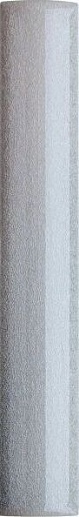 Ocean Cubrecanto Top Sail 2.5x15 - фото 1