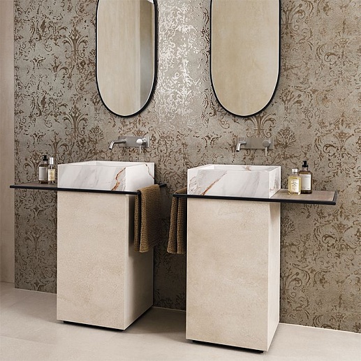 FAP Ceramiche Ylico 1