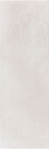 Essen Sand 20x60 - фото 1