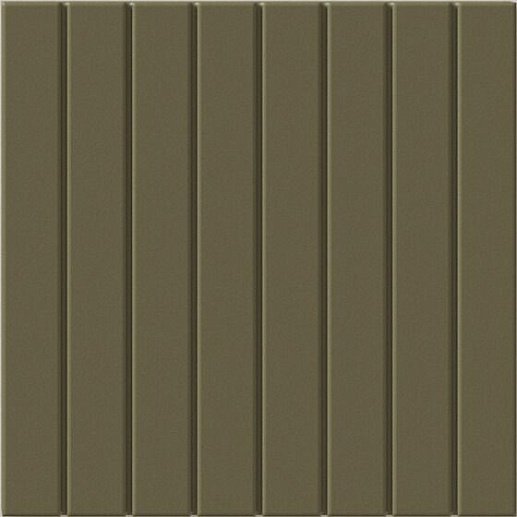 Raster Line S Moss 15x15 - фото 1