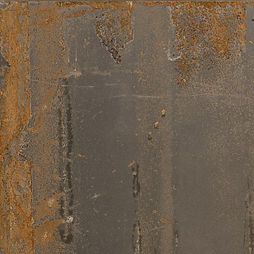 Oxidart Copper 20x20 - фото 1