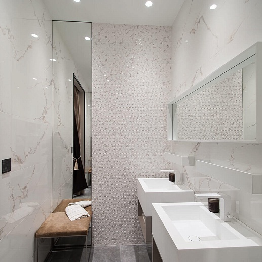 Porcelanosa Persia 1