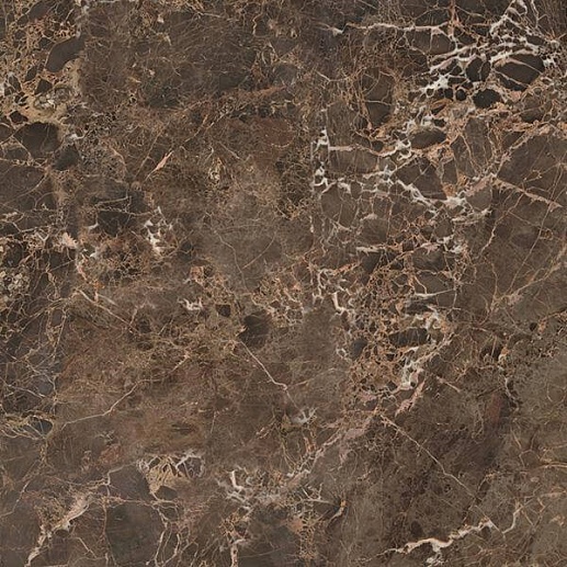 Elements Lux Emperador 60x60 - фото 1