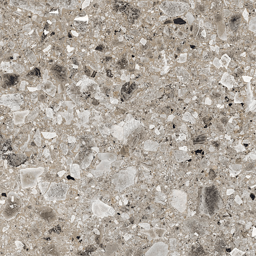 Terrazzo Beige K-332/MR 60x60 - фото 1