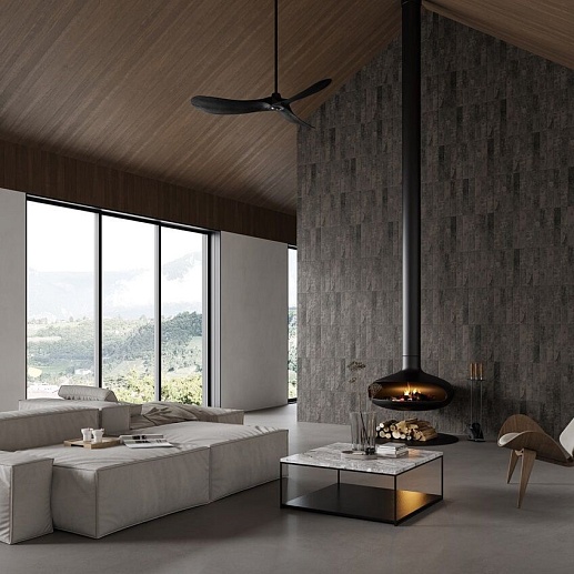 Paradyz Carrizo Basalt 1