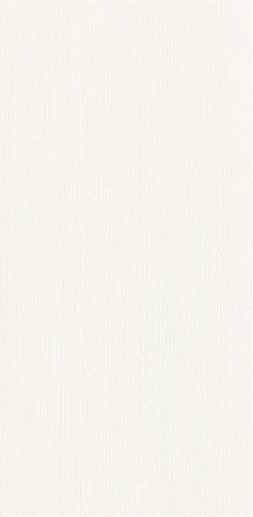 Satin Bianco 31x62.2 - фото 1