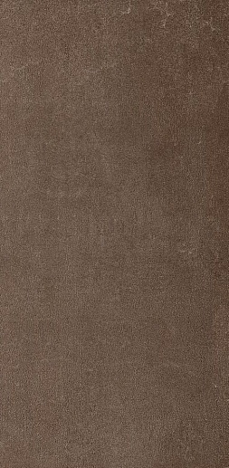 Industrial Moka Soft Ret 60x120 - фото 1