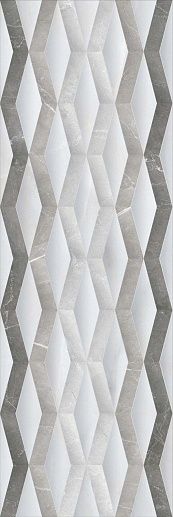 Essenza Trellis 25x75 - фото 1