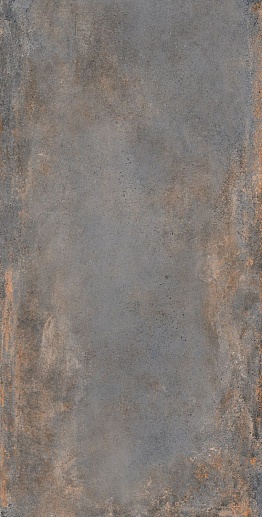 Oxitrace Dark Mate 60x120 - фото 1