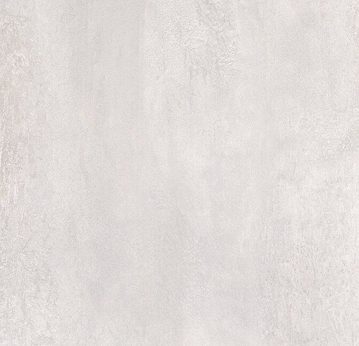Toscana Caliza 59.6x59.6 - фото 1