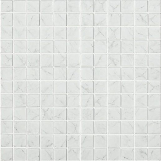 Marble № 4300 31.7x31.7 - фото 1