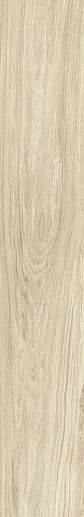 Kokkola R-CRema Antideslizante 19.4x120 - фото 1