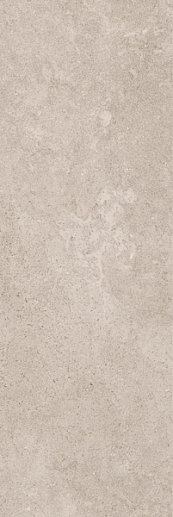 Chicago Mocha SP/50x150/R - фото 1