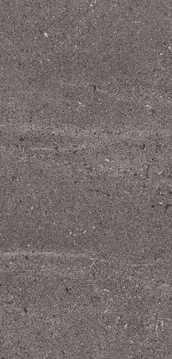 Comodo DG 60x120 - фото 1