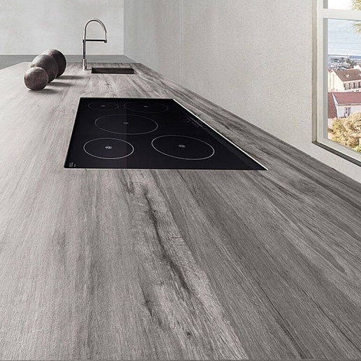Laminam Legno Venezia 1