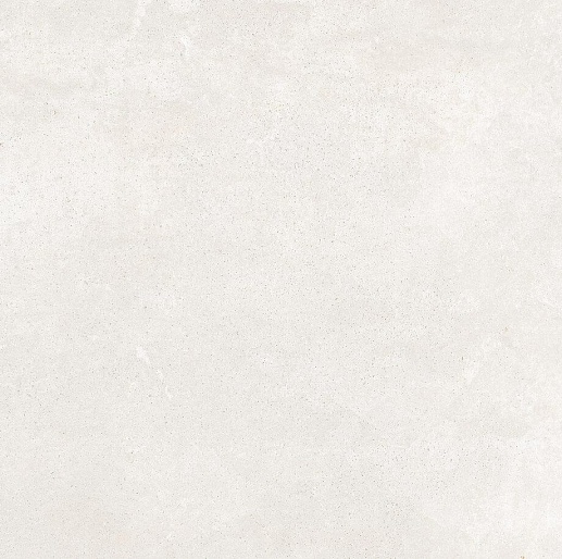 Studio White Lux 60x60 - фото 1