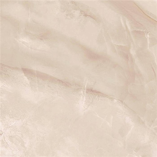Diva Pav. Diva Cream MT - 914951 60x60 - фото 1