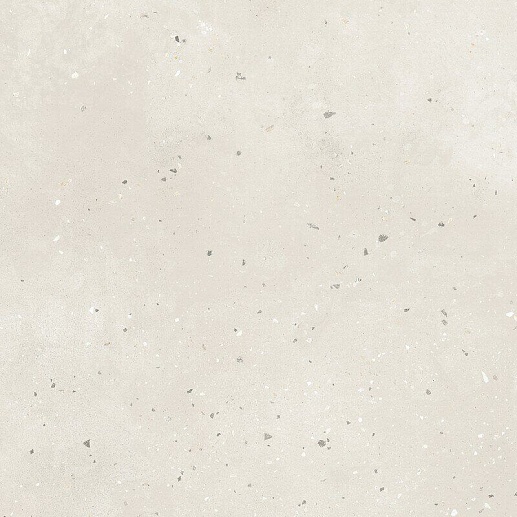 Granella G-41/MR 60x60 - фото 1