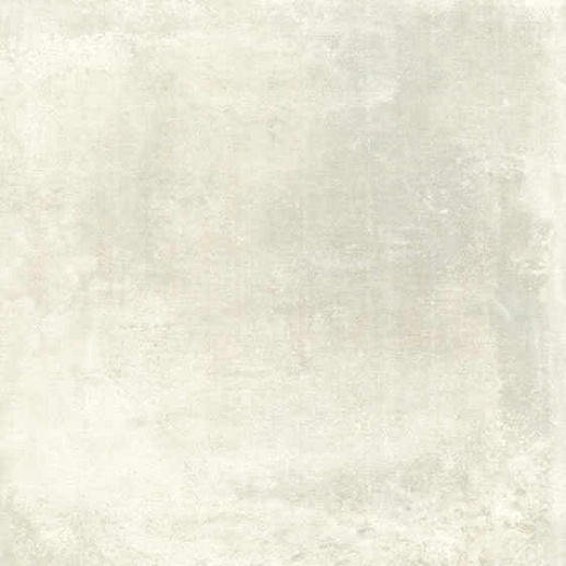 Hemisphere Platinum Lapp Rect 90x90 - фото 1