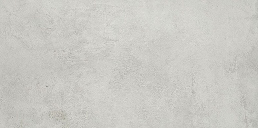 Scratch Bianco Polpoler 59.8x119.8 - фото 1