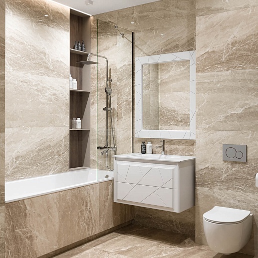 Laparet Nostalgic Beige 1