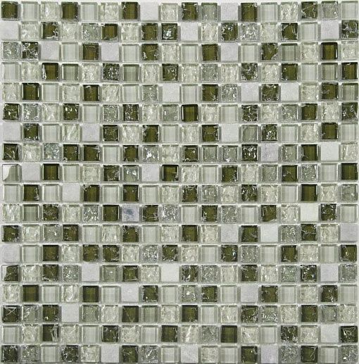 NSmosaic Exclusive NO-231 30.5x30.5 - фото 1