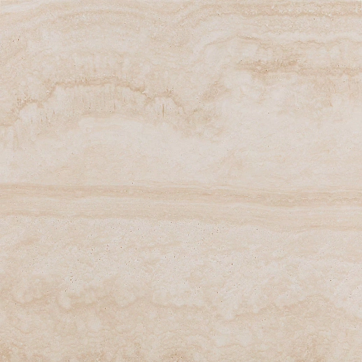 Forvm Natural 60x60 - фото 1