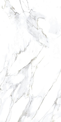 Monster White 80x160 - фото 1