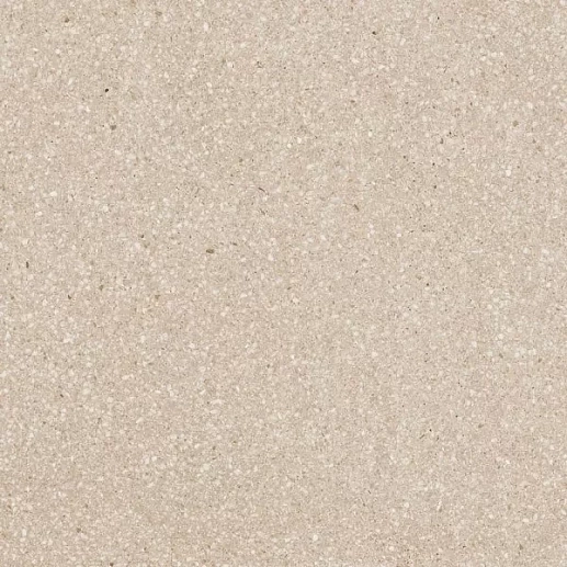 Farnese Crema 30x30 - фото 1
