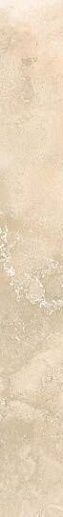 Via Appia Cross Cut Beige Kry 7.3x29.6 - фото 1