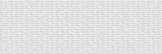 Art Blanco Keops 25x75 - фото 1